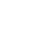 testimonial-two-shape-1